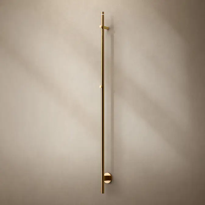 Handdukstork Westerbergs Pinus Nexus 1450x85