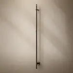 Handdukstork Westerbergs Pinus Nexus 1450x85