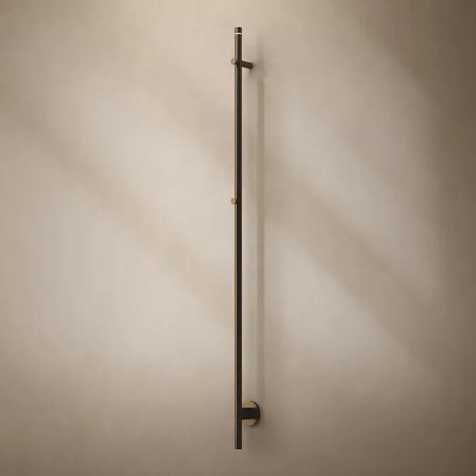 Handdukstork Westerbergs Pinus Nexus 1450x85