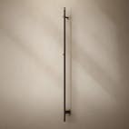 Handdukstork Westerbergs Pinus Nexus 1450x85