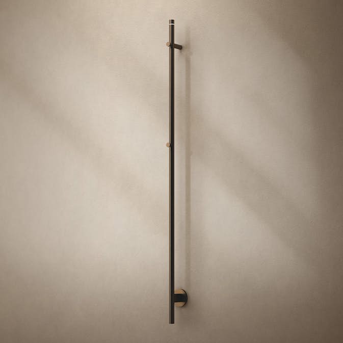 Handdukstork Westerbergs Pinus Nexus 1450x85