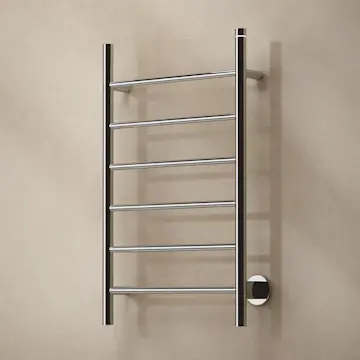 Handdukstork Westerbergs Salix Nexus 820x500