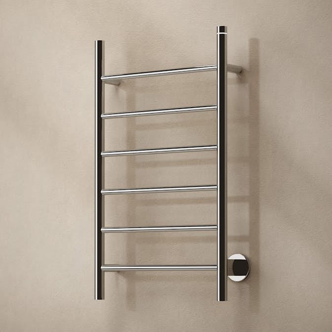 Handdukstork Westerbergs Salix 820x500