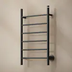 Handdukstork Westerbergs Salix Nexus 820x500