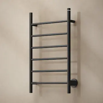 Handdukstork Westerbergs Salix Nexus 820x500