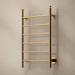 Handdukstork Westerbergs Salix Nexus 820x500