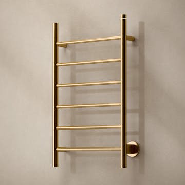 Handdukstork Westerbergs Salix Nexus 820x500