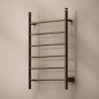 Handdukstork Westerbergs Salix Nexus 820x500