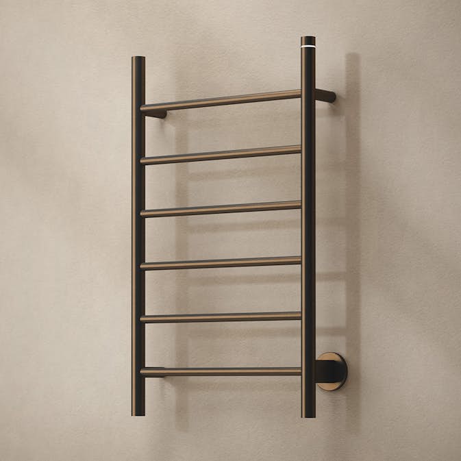 Handdukstork Westerbergs Salix Nexus 820x500