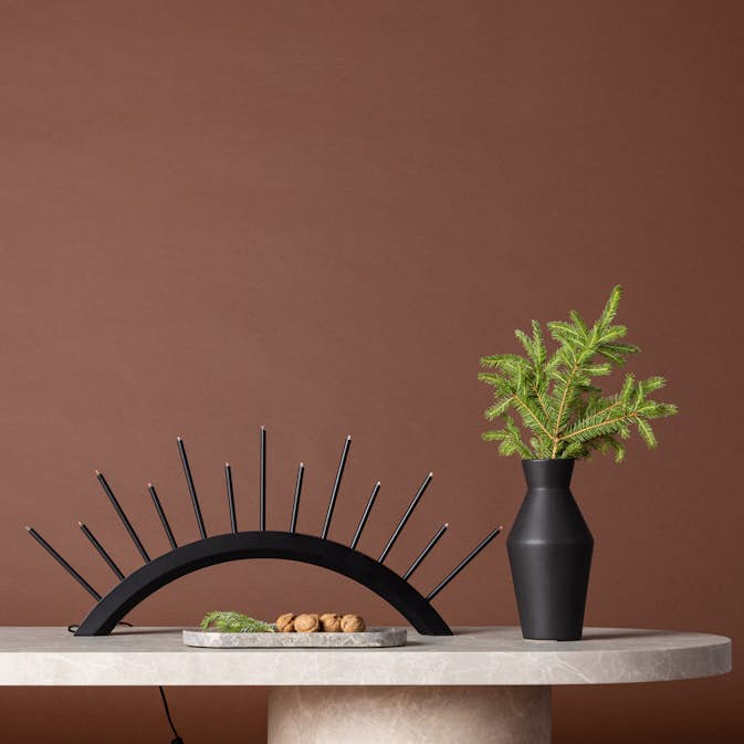 Ljusstake Venture Home Kettilsås