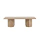 Soffbord Venture Home Lillehammer