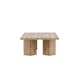 Soffbord Venture Home Lillehammer