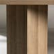 Soffbord Venture Home Lillehammer