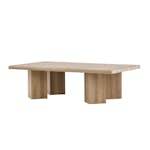 Soffbord Venture Home Lillehammer