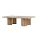 Soffbord Venture Home Lillehammer