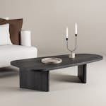 Soffbord Venture Home Grönvik