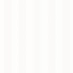 Tapet Fiona Fiona Home NW Stripes 200701