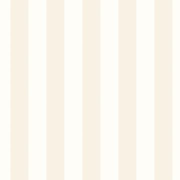Tapet Fiona Fiona Home NW Stripes 200702