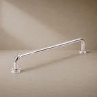 Handtag Westerbergs Aira Nexus