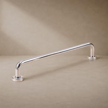 Handtag Westerbergs Aira