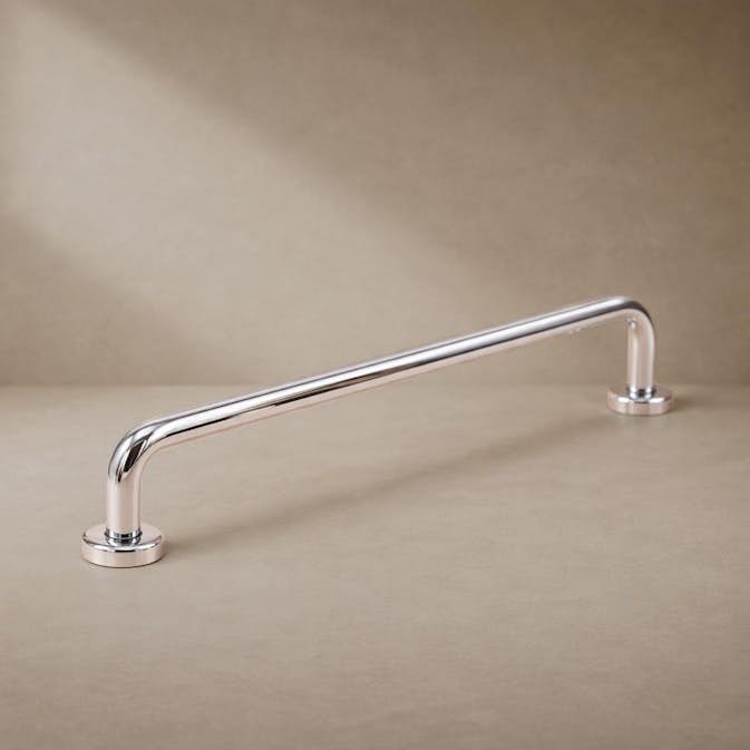 Handtag Westerbergs Aira