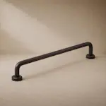 Handtag Westerbergs Aira Nexus