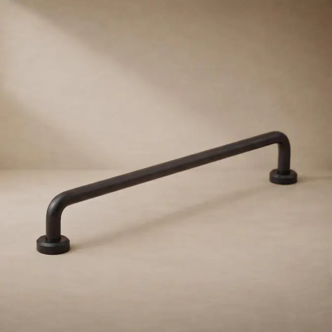 Handtag Westerbergs Aira Nexus