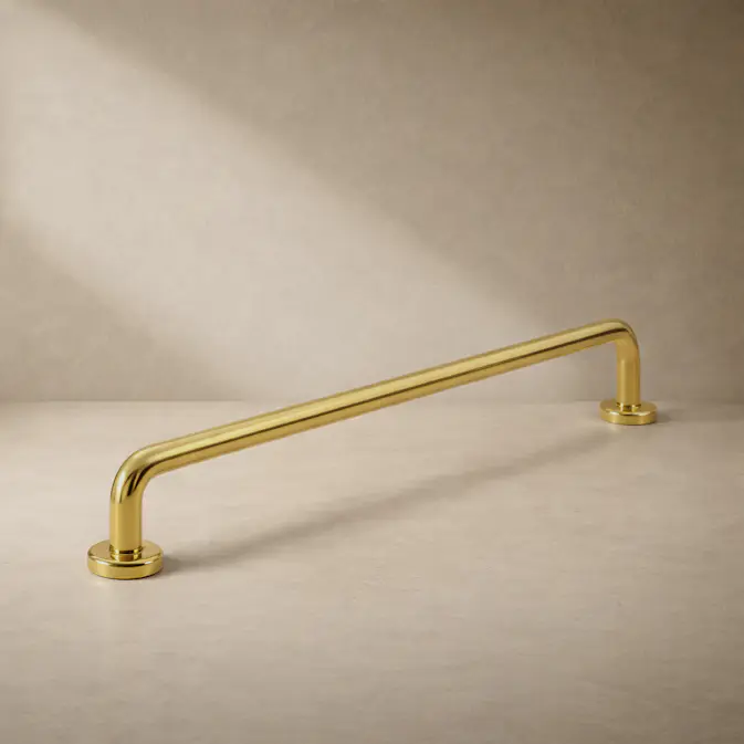 Handtag Westerbergs Aira Nexus