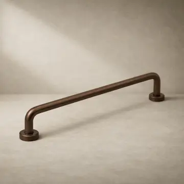 Handtag Westerbergs Aira Nexus