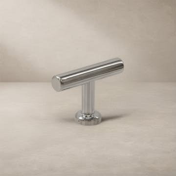 T-Knopp Westerbergs Tilia