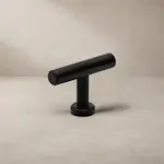 T-Knopp Westerbergs Tilia Nexus