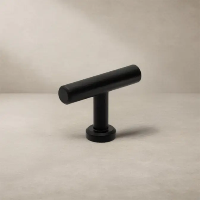 T-Knopp Westerbergs Tilia Nexus