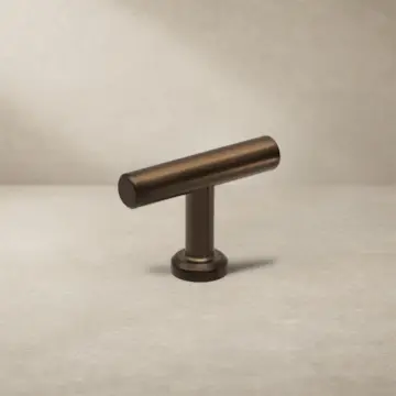 T-Knopp Westerbergs Tilia Nexus