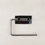 Toalettpappershållare Westerbergs Nexus