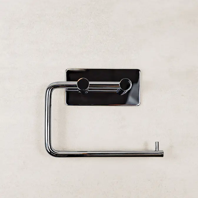 Toalettpappershållare Westerbergs Nexus