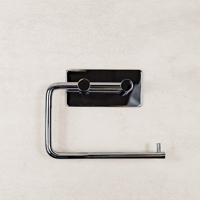 Toalettpappershållare Westerbergs