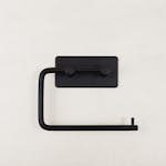 Toalettpappershållare Westerbergs