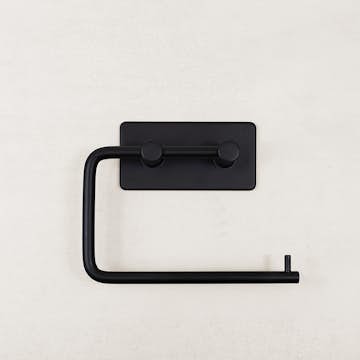 Toalettpappershållare Westerbergs