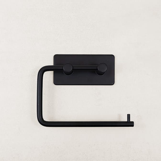 Toalettpappershållare Westerbergs