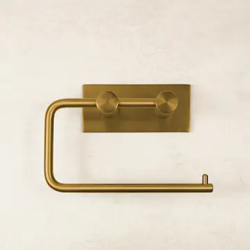 Toalettpappershållare Westerbergs Nexus