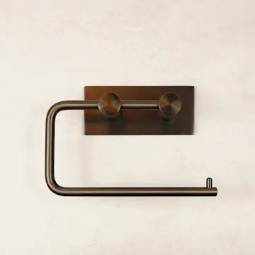 Toalettpappershållare Westerbergs Nexus