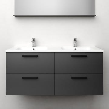 Tvättställsskåp Westerbergs Jord