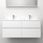 Tvättställsskåp Westerbergs Himmel