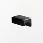 Handtag Westerbergs Jord