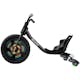 Barncykel Razor RipRider 360 Lightshow Tricycl