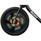 Barncykel Razor RipRider 360 Lightshow Tricycl
