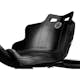 Barncykel Razor RipRider 360 Lightshow Tricycl