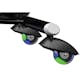 Barncykel Razor RipRider 360 Lightshow Tricycl