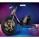Barncykel Razor RipRider 360 Lightshow Tricycl