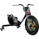 Barncykel Razor RipRider 360 Lightshow Tricycl